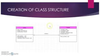 Mining Chrome Repository / Group 12