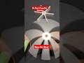 Rc Boat Project 3D Printed Propeller Testing #rcboat #diy #youtubeshorts #shorts
