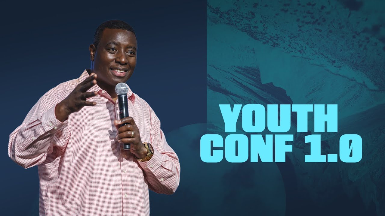 4 WAYS TO AVOID ADDICTION (UBURYO 4 BWO KWIRINDA UBUBATA BW'INGESO MBI) | Youth EP2 | DrPaulGitwaza