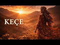Keçe Beautiful Traditional Kurdish Folk Song ROJ Vision 2026