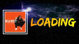 Central Cee - Loading (Lyrics)