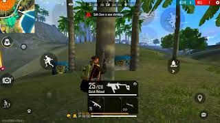 My. First Video On My Youtube Channel Keep Supporting Me