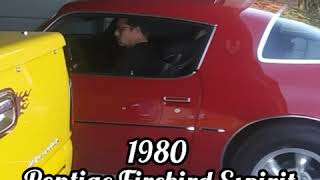 Hot Rod , Steaks, Ganja!