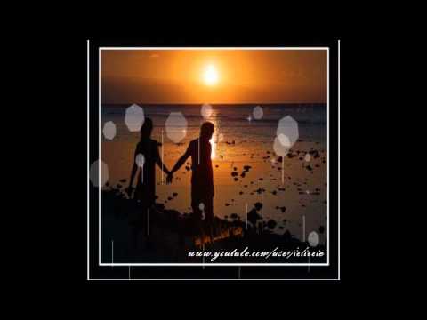 فلاش 31 انا غربي