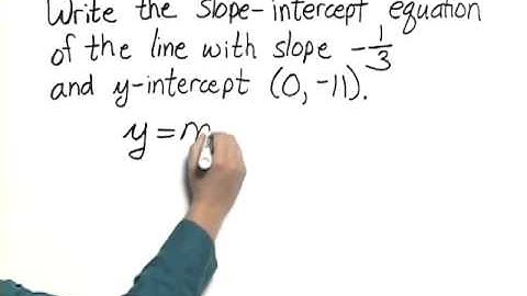 Bittinger ElemInter C&A Ch3 Ex 22