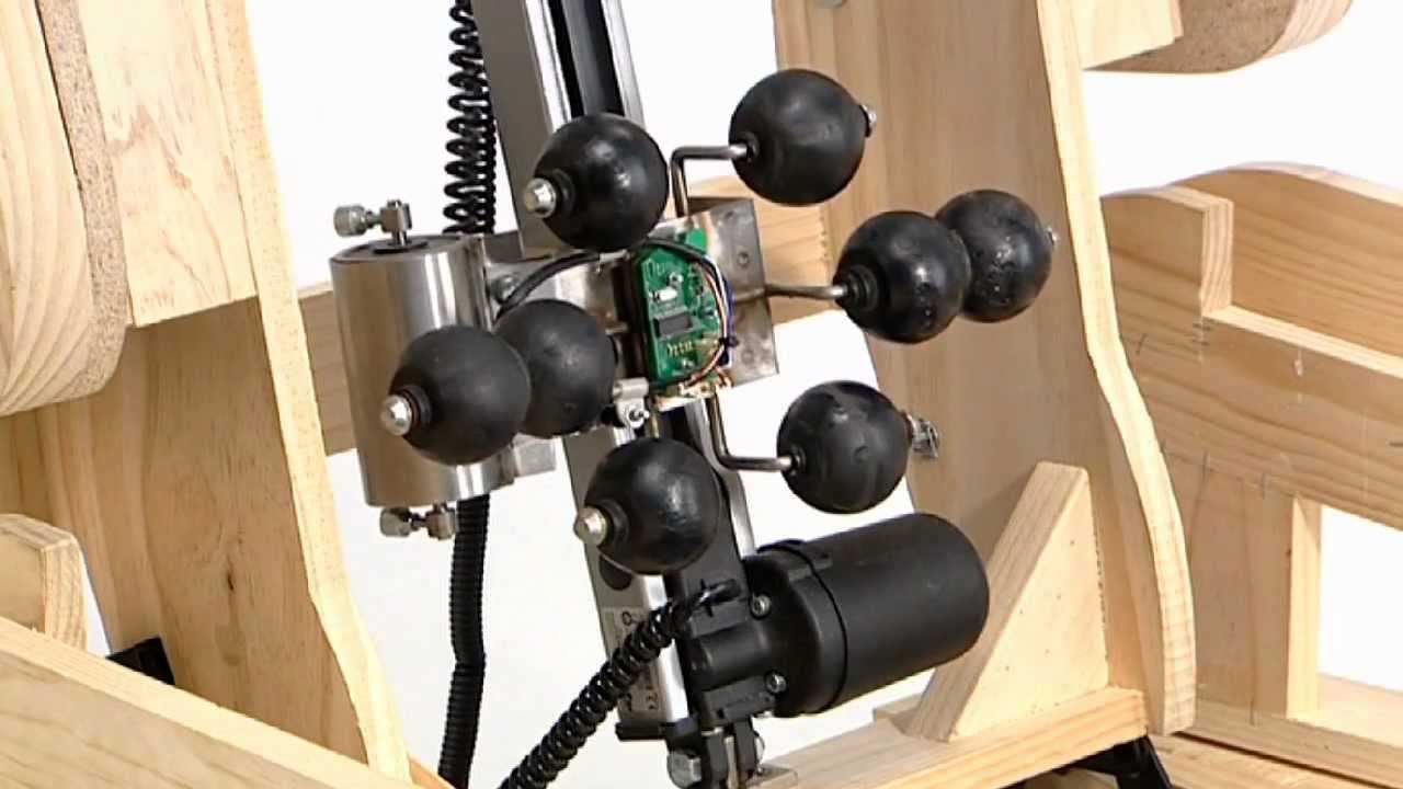 CV Health Massage Chairs