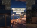 South Asian Nights 🌙 Chill Lo-Fi Beats for Study / Focus / Relaxation