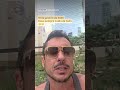 Domingo, 18 de dezembro de 2026
