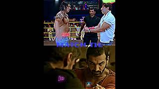 John Abraham vs sunny deol who will be winner #subscribe #like#share