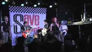 Save Ferris - I Know LIVE - Albuquerque, New Mexico (September 6, 2024)