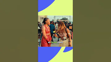 DRC Fashion Week 2025 Lata Ekolo Nayo Une Intervenante A Mis En Avant L Héritage Dupeuple Mushi 