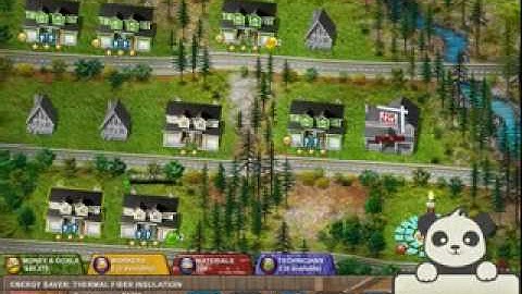 Build a lot 4 Power Source