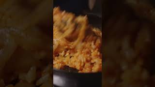 Why Koreans Cant Live Without This