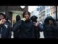 Krillz - Sneaky Link (Official Music Video)