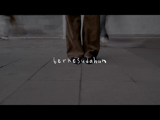 Feby Putri - Berkesudahan (Official Lyric Video) class=