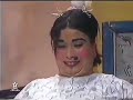 مسرحية الطوبيس لمحمد بن ابراهيم نجومي