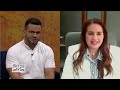 Cerca de 4 mil negocios cerrarían por el nuevo aumento de la luz en Puerto Rico | LDSD | WapaTV