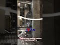 Cabinet hinge making machine #hingeproduction #hingemachinery #moldmaking