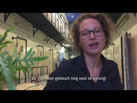 Video: Waarover Praten Met Jonge Kinderen?