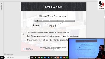 Studio 5000 Project Setup