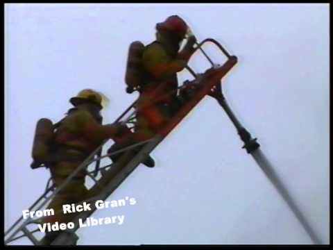 Ashland Vol Fire Dept.