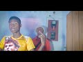 MIKART RFTS SOUGESTIME CLIP OFFICIEL BY 101 TEKAR MIKART RFTS SOUGESTIME CLIP OFFICIEL BY 101 TEKAR