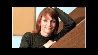 'Superman' Star Margot Kidder's Death Ruled a Suicide By Overdose | Entertainment Tonight