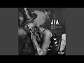 I Give You Original Mix 