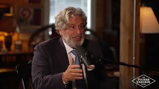 Ukraine Is A One-Party, One-Person Autocratic State Bob Amsterdam