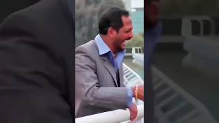 #wfg #funny
