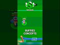 Want This #supercell #brawlstars #shorts #meme #keepbrawlalive