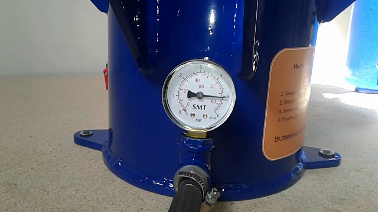 Вакуумная Камера Для Силикона Купить