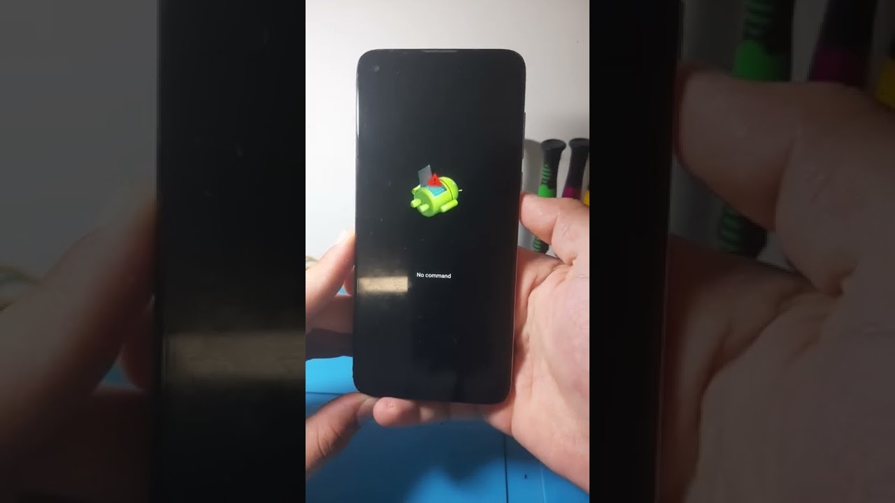 Hard Reset Moto G8 G8 PLAY G8 PLUS Formatar Redefinir Limpar hard-reset-moto-g8-g8-play-g8-plus-formatar-redefinir-limpar