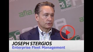 The Impressive Infrastructure of Enterprise Fleet Management | Fleet Management Weekly