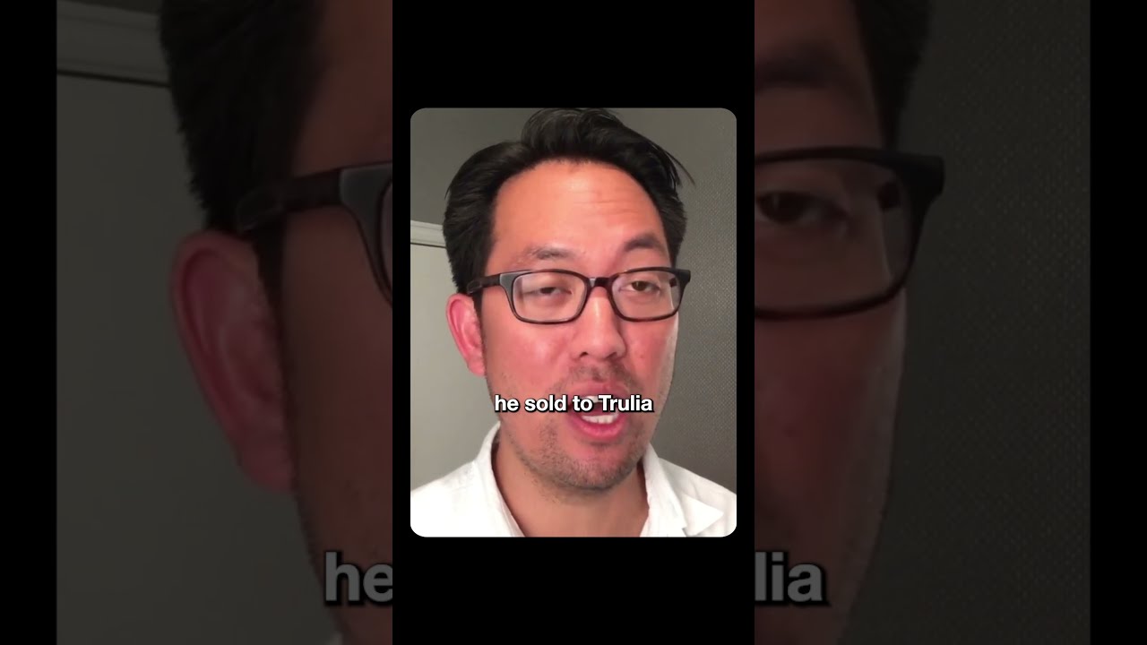 The VC Strategy Everyone Missed 