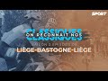 On reconnat nos classiques  ligebastognelige  saison 2  pisode 9