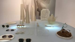 crafting plastics insta stories 2017
