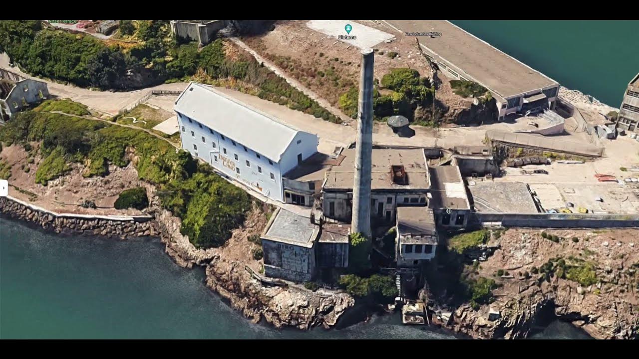 Where Is Rebirth Island In Real Life Rebirth Island in real life! - YouTube