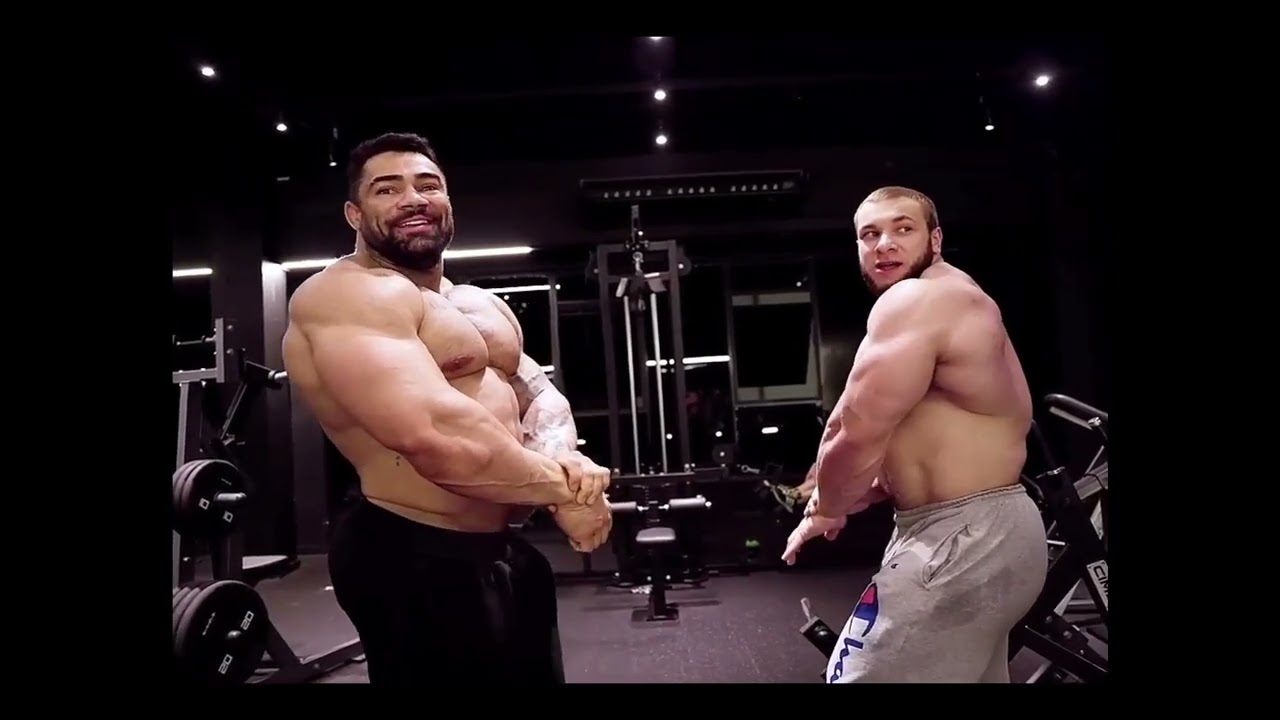 See this  You don`t Got this  or this