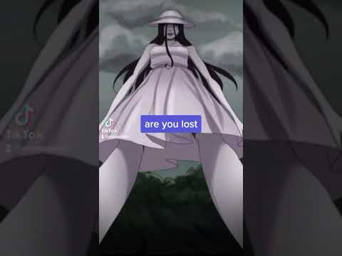 Video meet hachishakusama - youtube