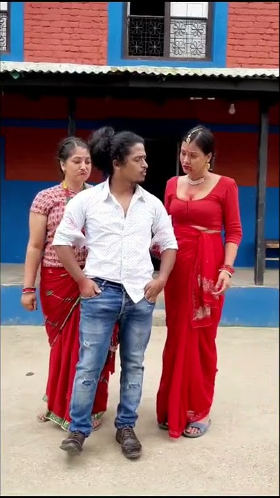 Download lagu Halka Ramilo Team || Team Juthe || shorts video || TikTok  Video