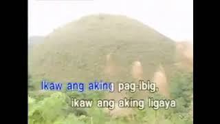 MUSIC03 Sana Naman - Roeder