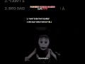 I WAS NOT READY FOR THESE😂#funnygaming #gamingmemes #gamereaction #jumpscare #usa