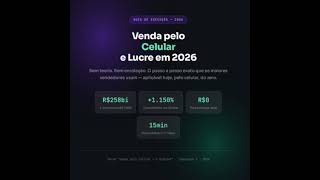 Full EP04: Afiliado Digital Elite — O Segredo das Comissões Automáticas 24h por dia Update