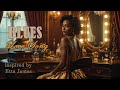 Top Soulful Love Songs of All Time | Blues Classics Like Etta James