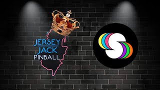 Who Will be Crowned The Ultimate JJP? | Also Scorbit Joins Us!