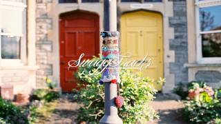 Watch Sol Need Your Love feat Ray Dalton video