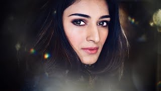 Kasautii Zindagii Kay : actress Erica Fernandes is a stunner in this blue dress and mehendi screenshot 5