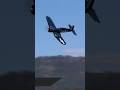 Vintage Wings: A Rare Airshow Experience