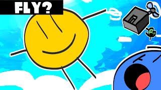 random thing episode 1